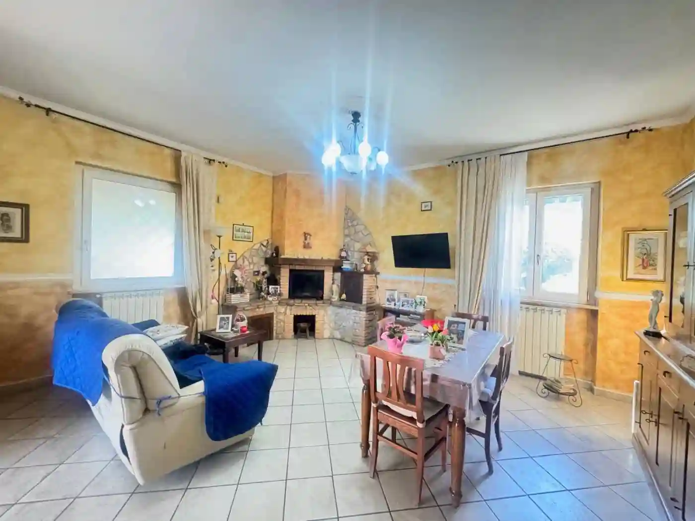 Rustico - Casale - foto 4