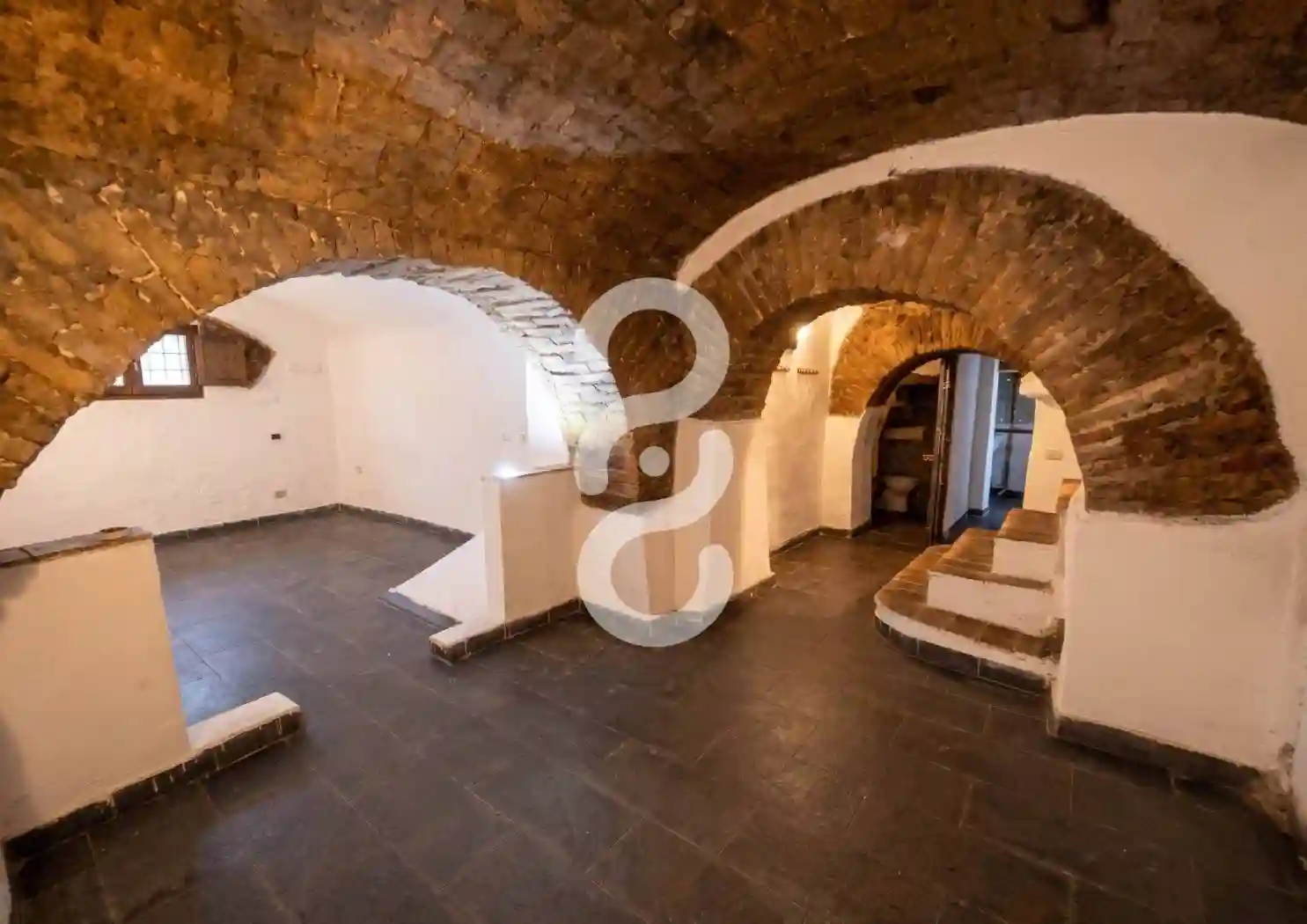 Loft - foto 4