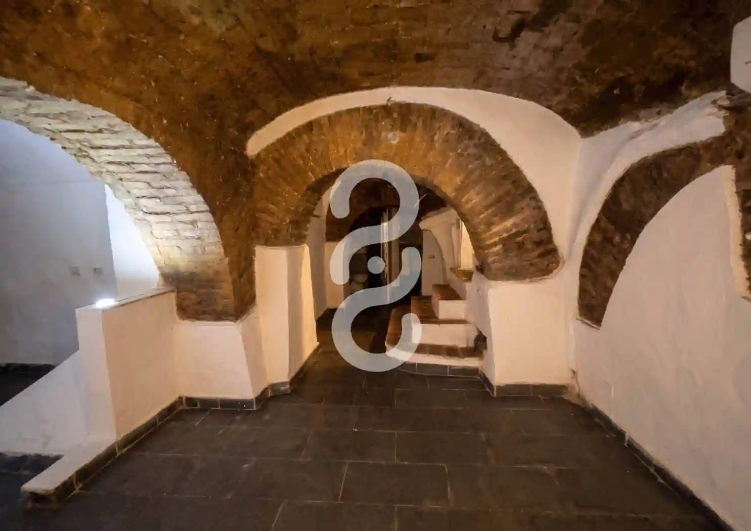 Loft - foto 5