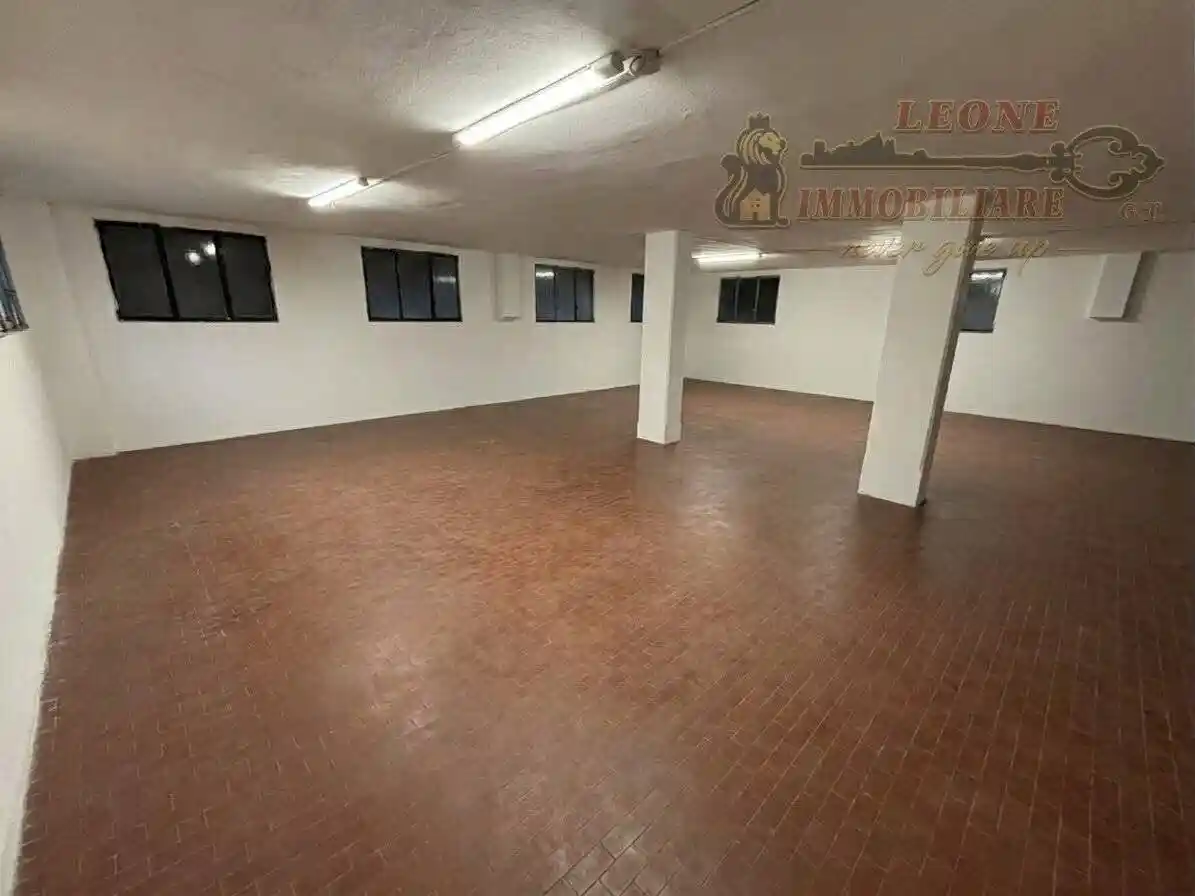 Loft in vendita a Pavia