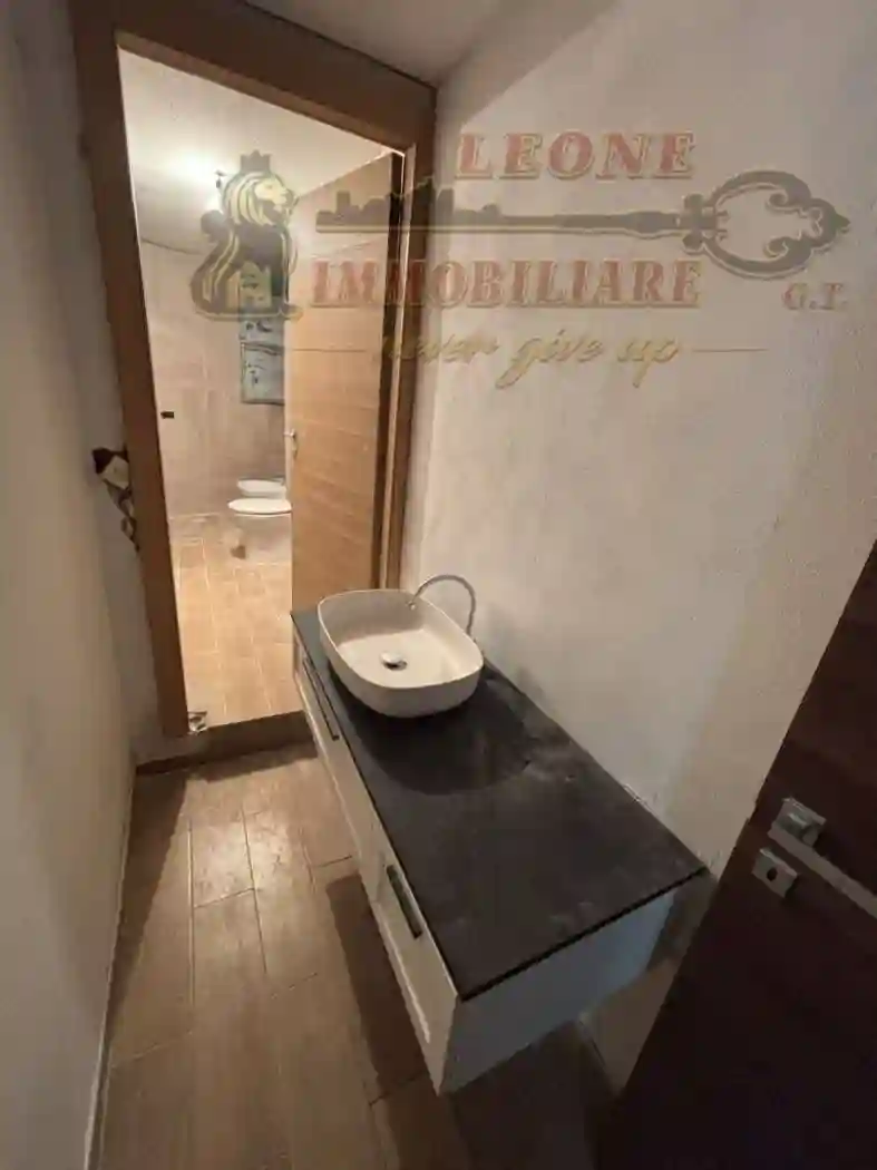 Loft - foto 2