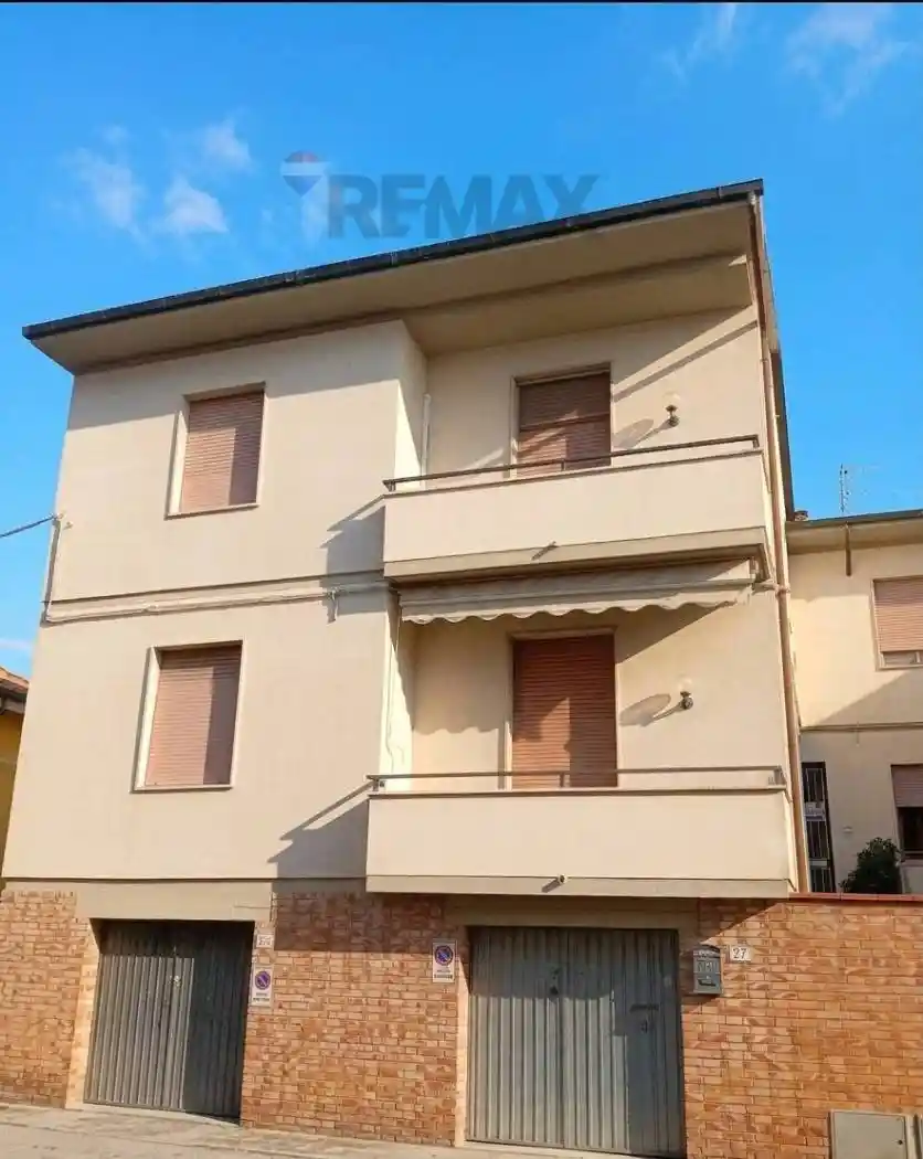Appartamento in vendita a Empoli
