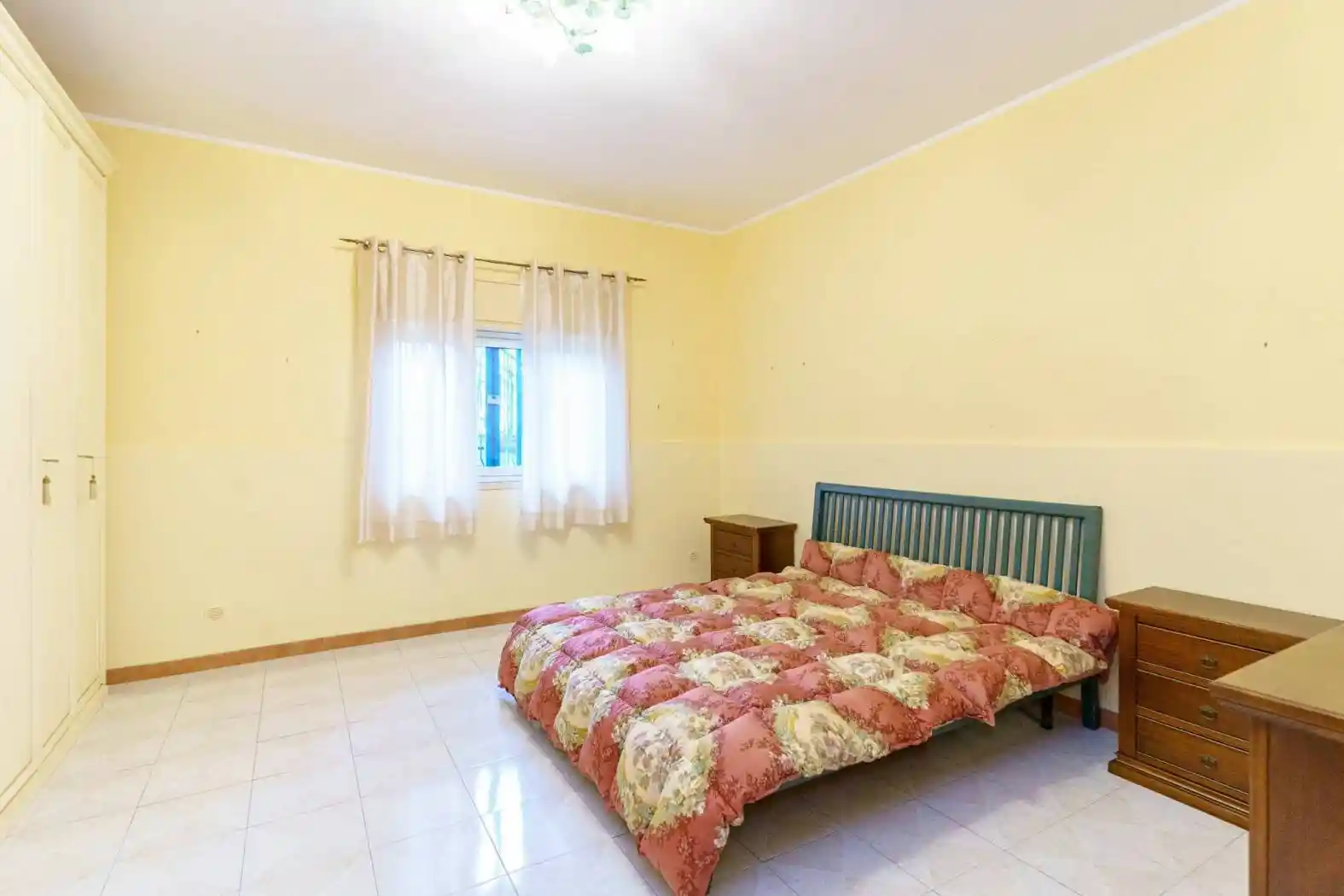 Appartamento in vendita a Tremestieri Etneo