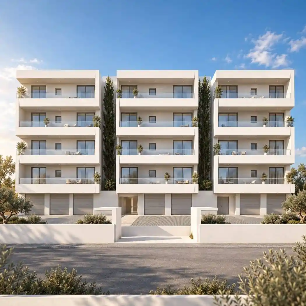 Appartamento in vendita a San Donà di Piave