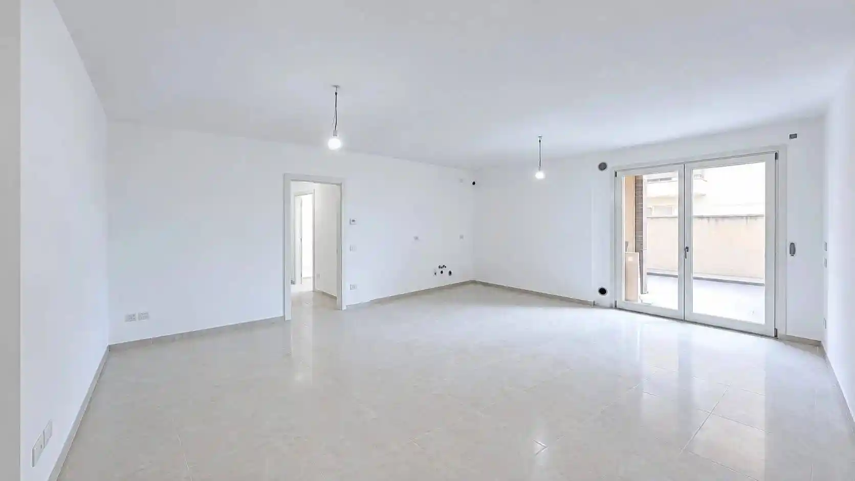 Appartamento in vendita a Vigodarzere
