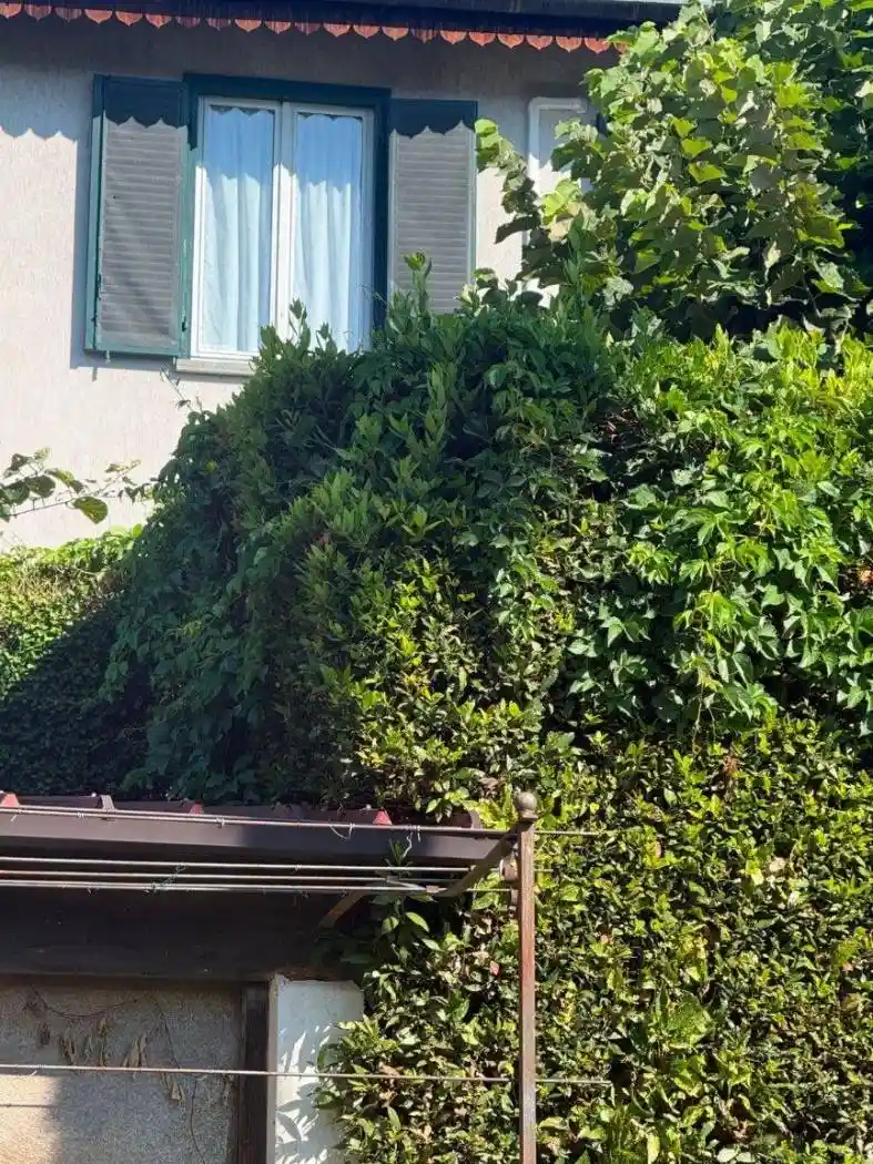 Villa in vendita a Torino