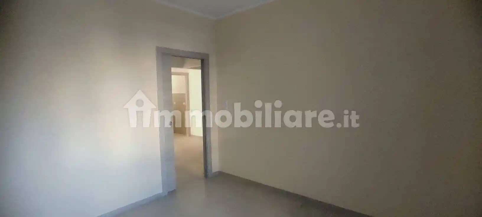 Villetta a schiera in vendita a Cavallino