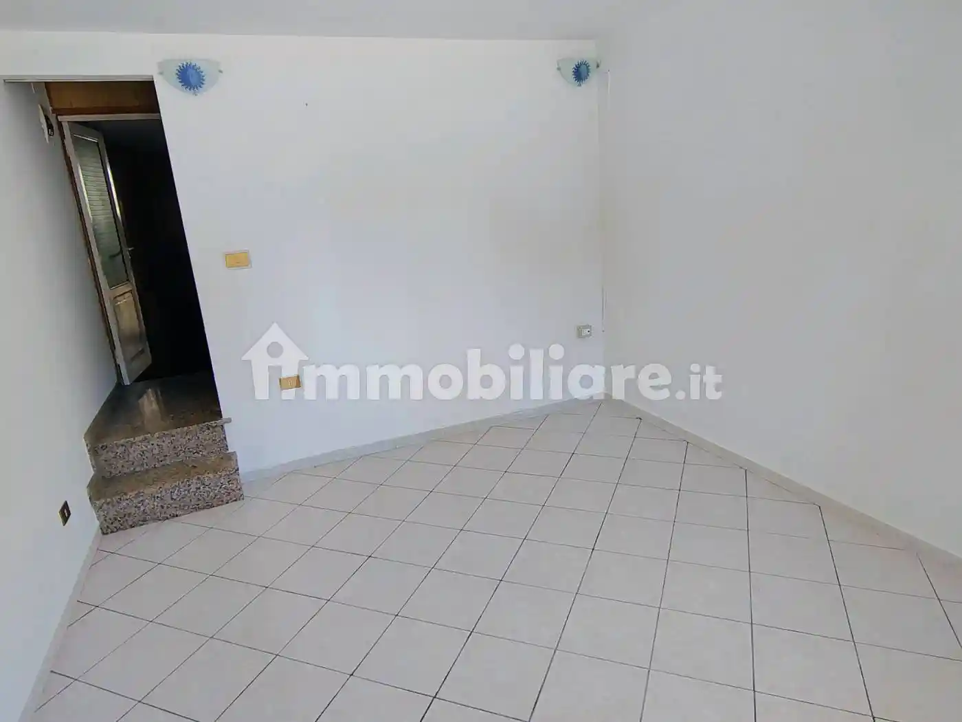 Casa indipendente in vendita a Castel Frentano