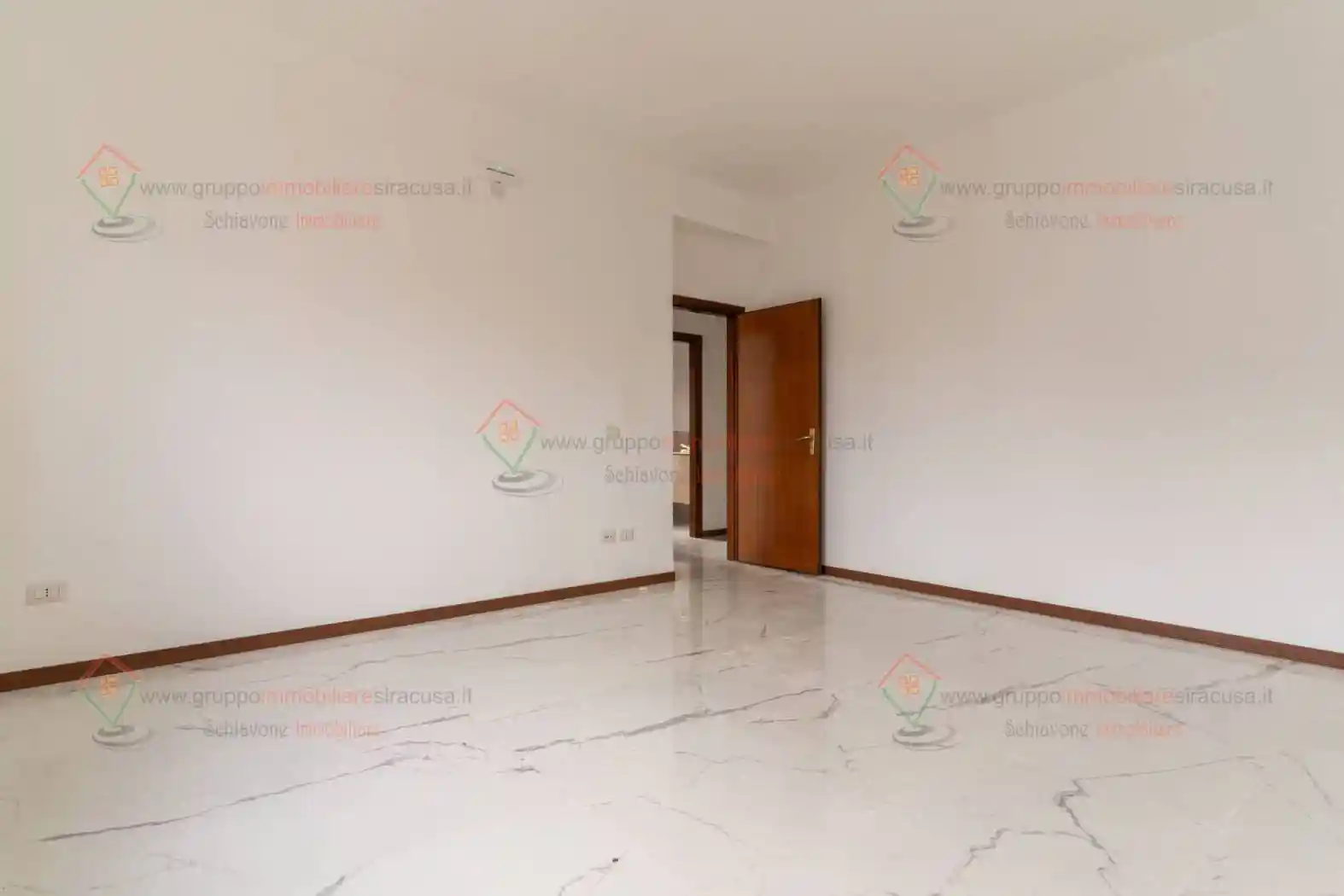 Appartamento in affitto a Siracusa