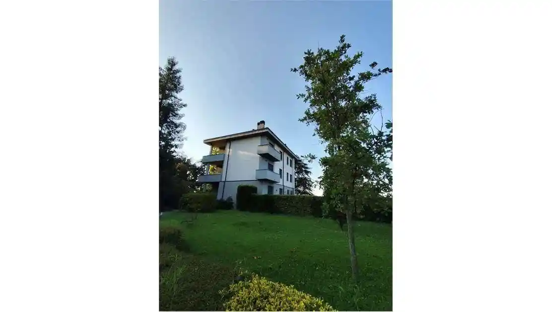Appartamento in vendita a Castel Maggiore