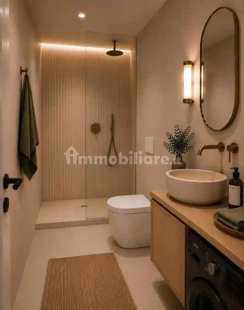 Attico - Mansarda - foto 5