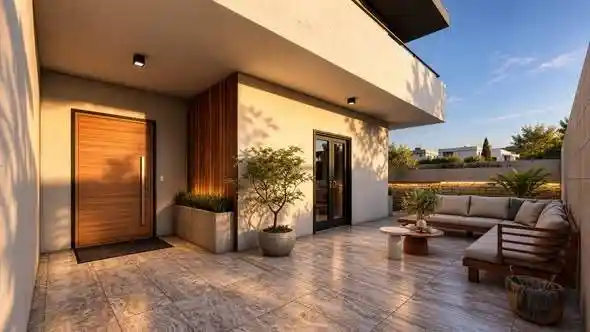 Villa in vendita a Aversa