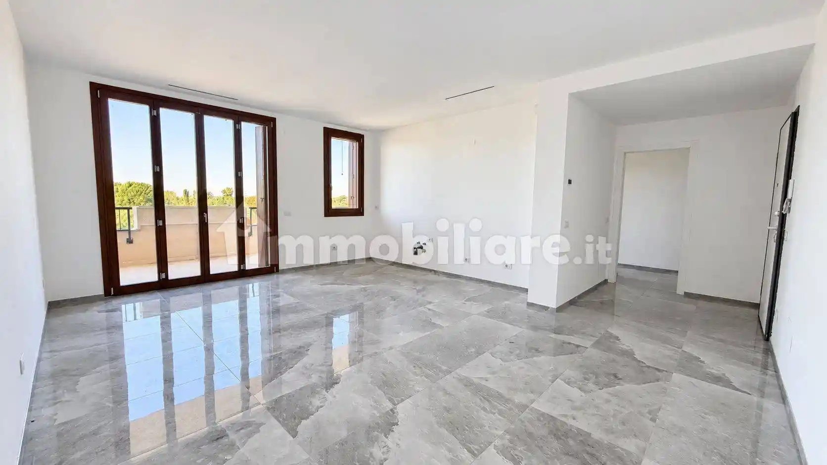 Appartamento in vendita a Assago