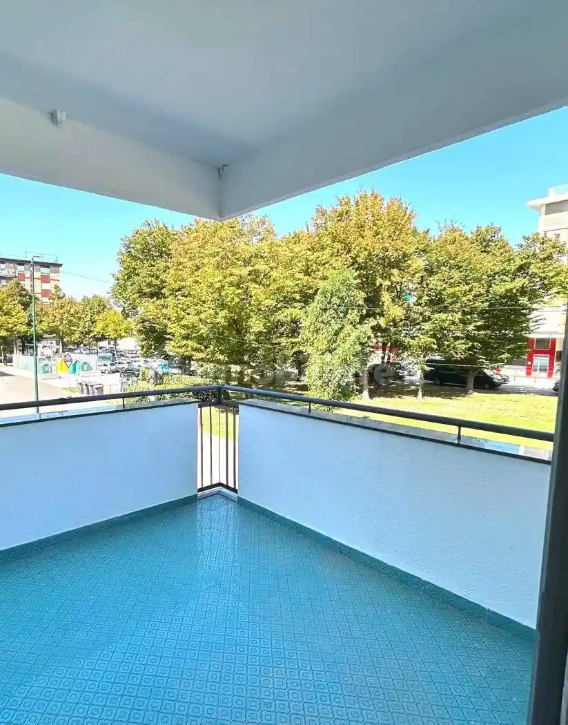 Appartamento in vendita a Venezia