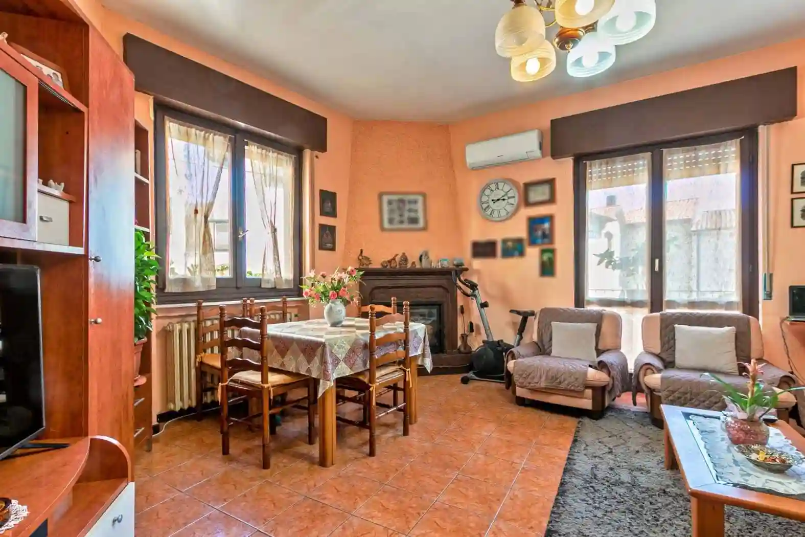 Casa indipendente - foto 3