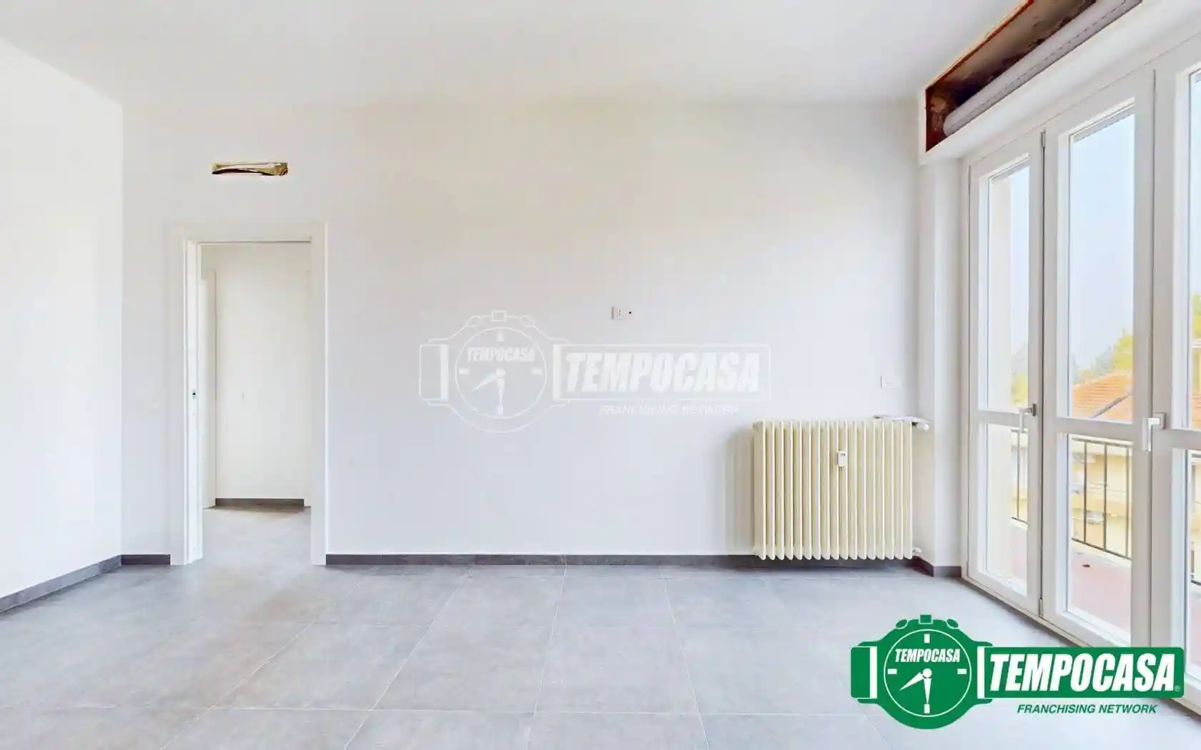 Appartamento in vendita a Valenza