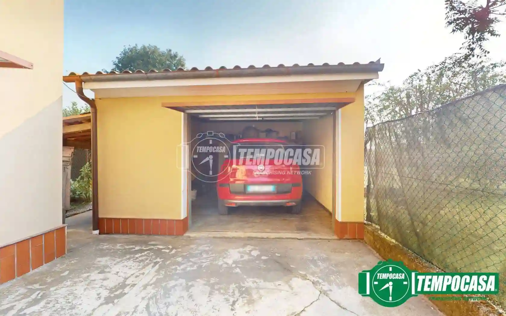 Casa indipendente - foto 5
