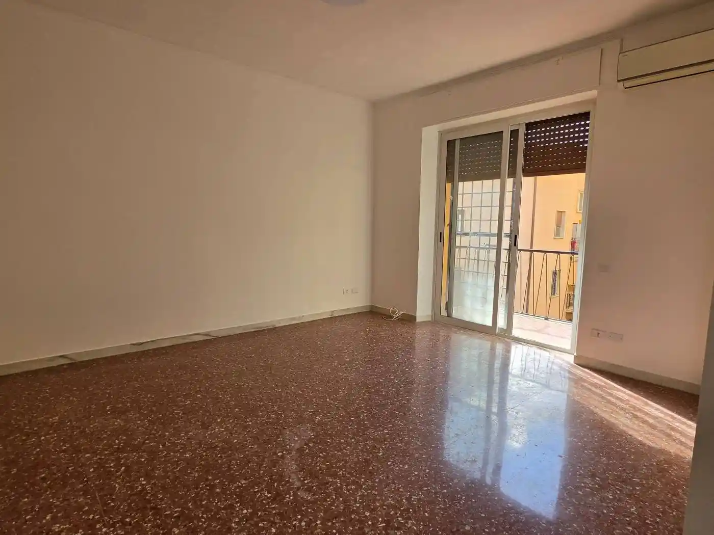 Appartamento in vendita a Ladispoli