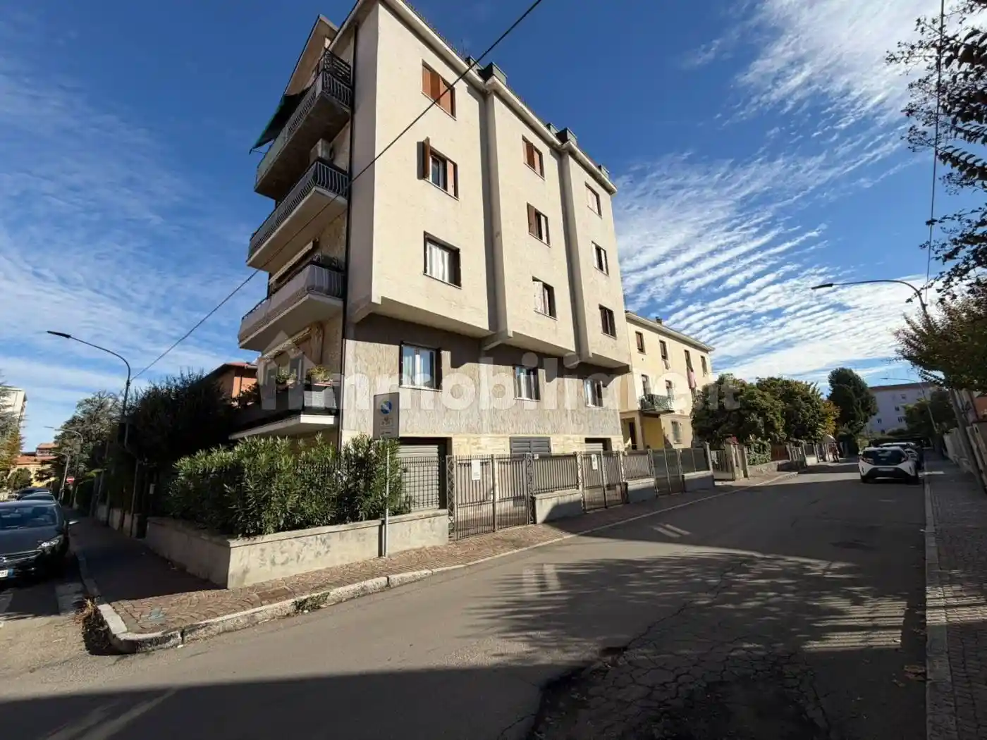 Appartamento in vendita a Sassuolo