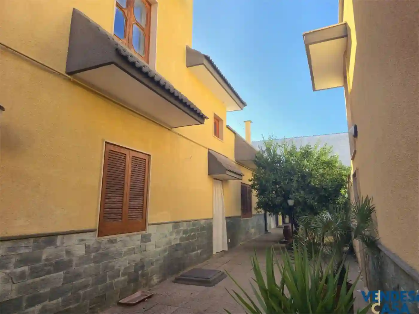 Casa indipendente - foto 3