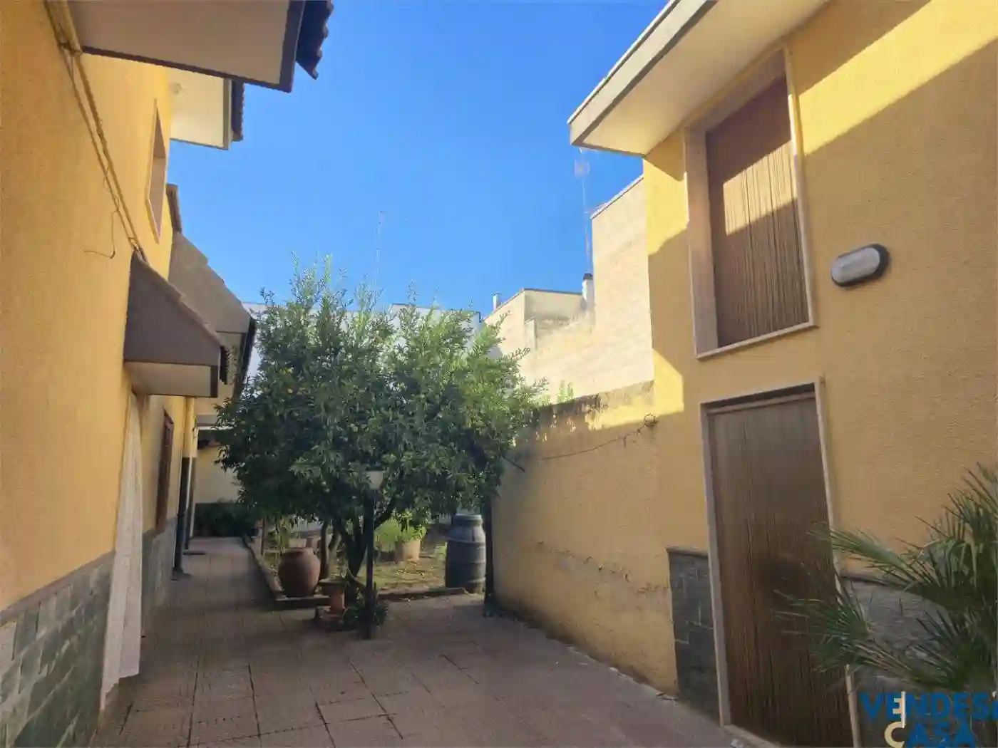 Casa indipendente - foto 4