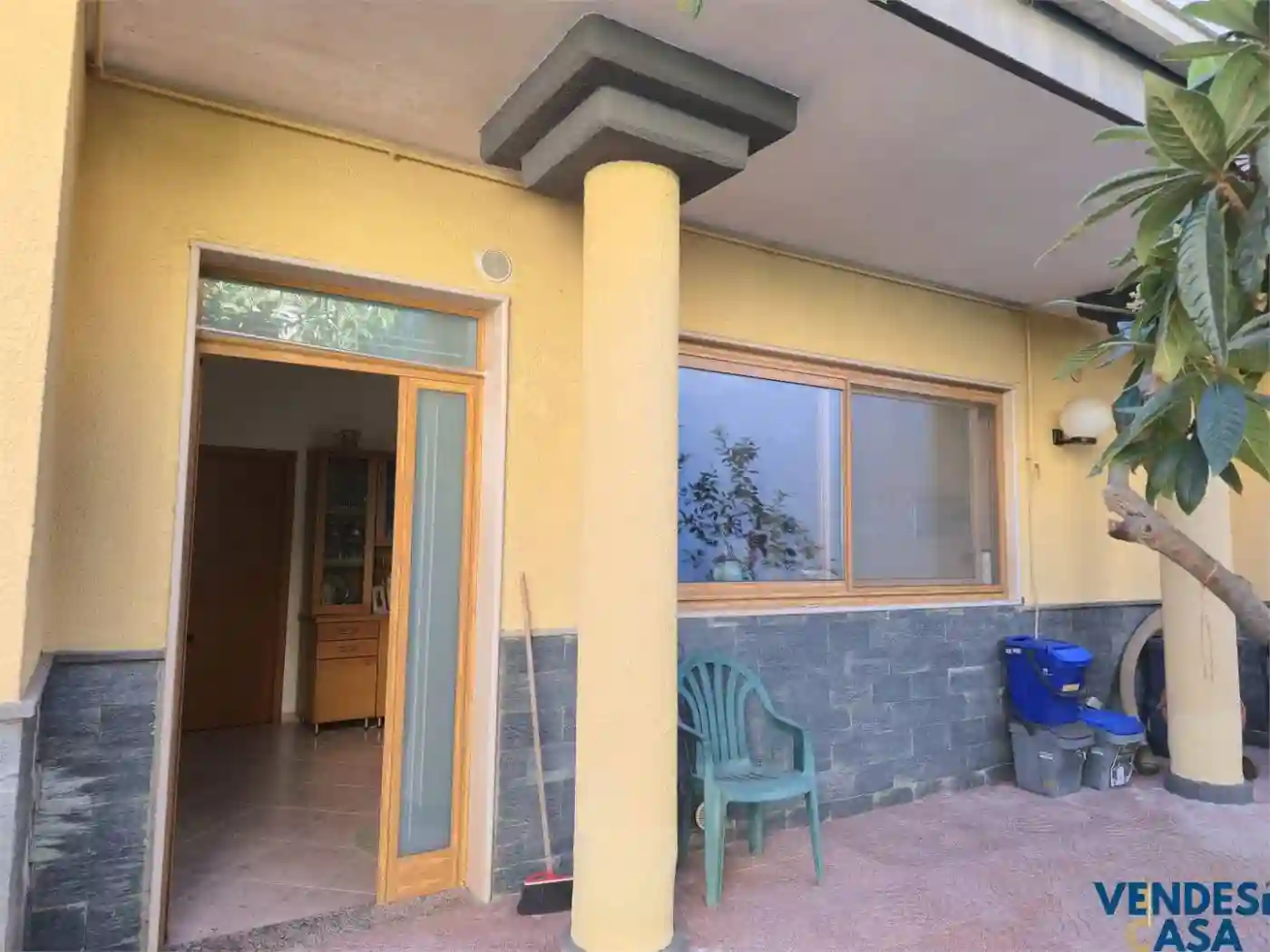 Casa indipendente - foto 5