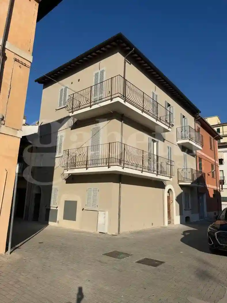 Palazzo - Edificio - foto 3