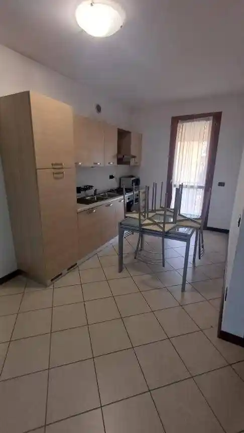 Appartamento in affitto a Fiesso d'Artico