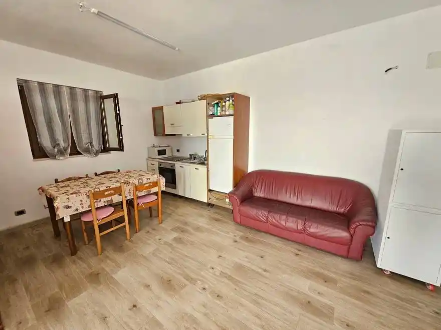 Appartamento in affitto a Bari