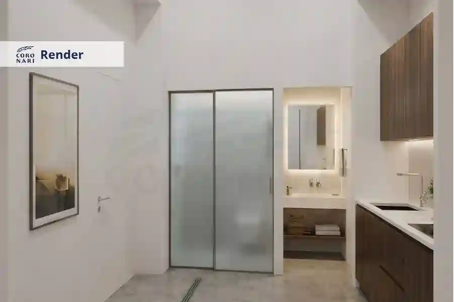 Loft - foto 2