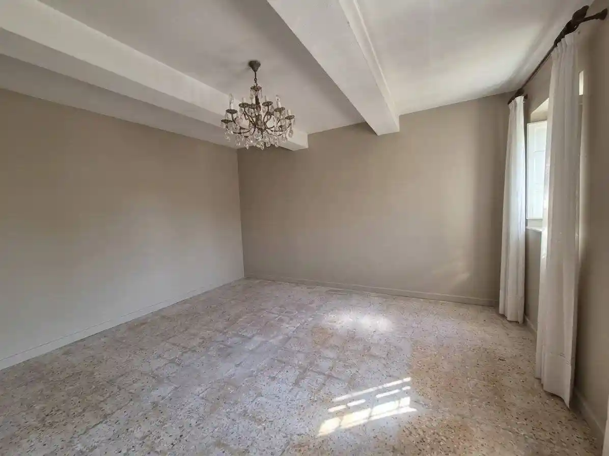 Casa indipendente in vendita a Lucca