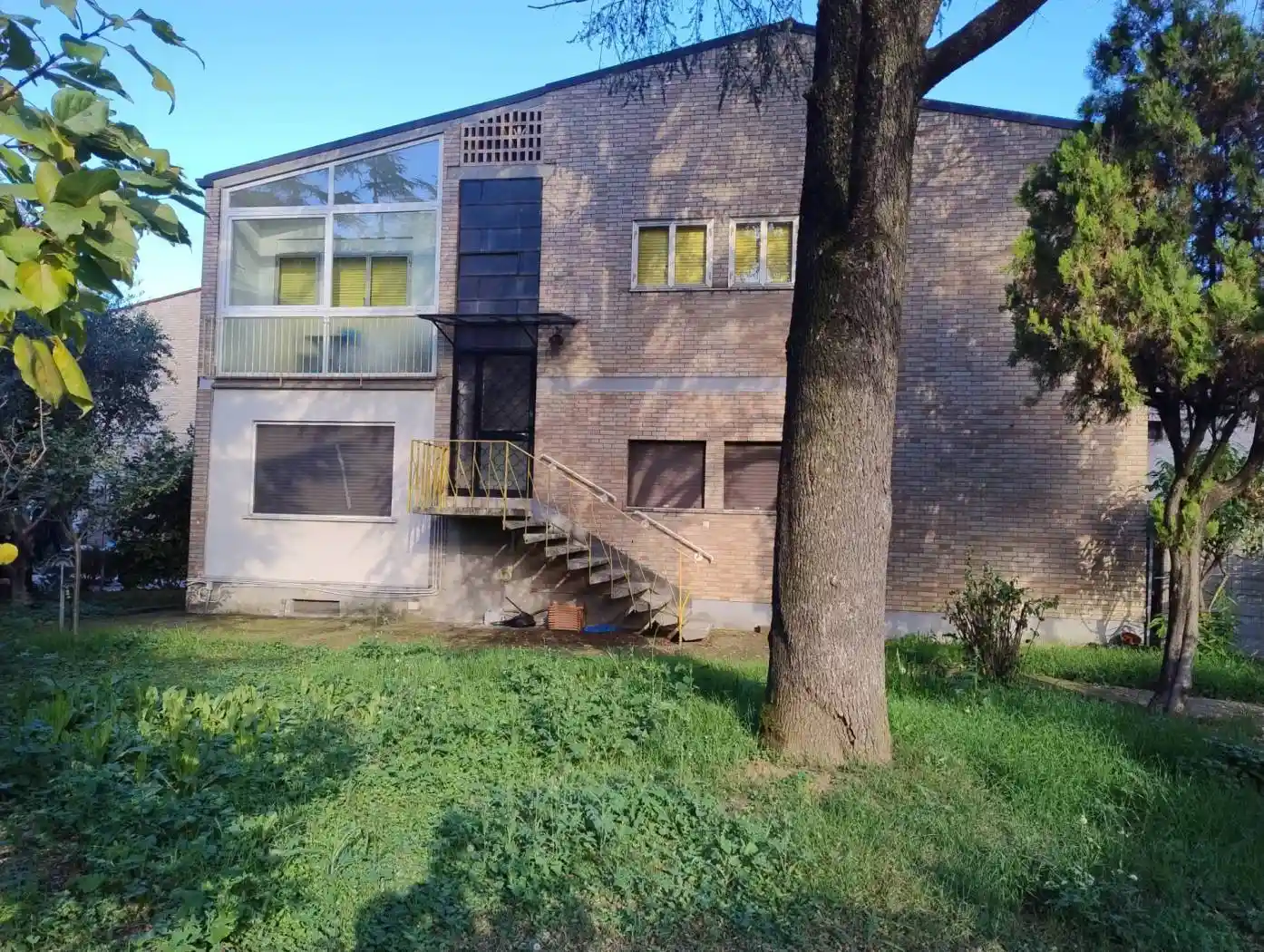 Villa in vendita a Vicenza