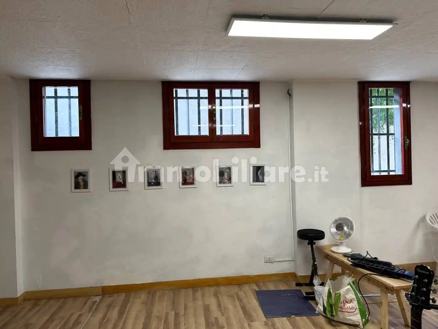 Loft in vendita a Cagliari