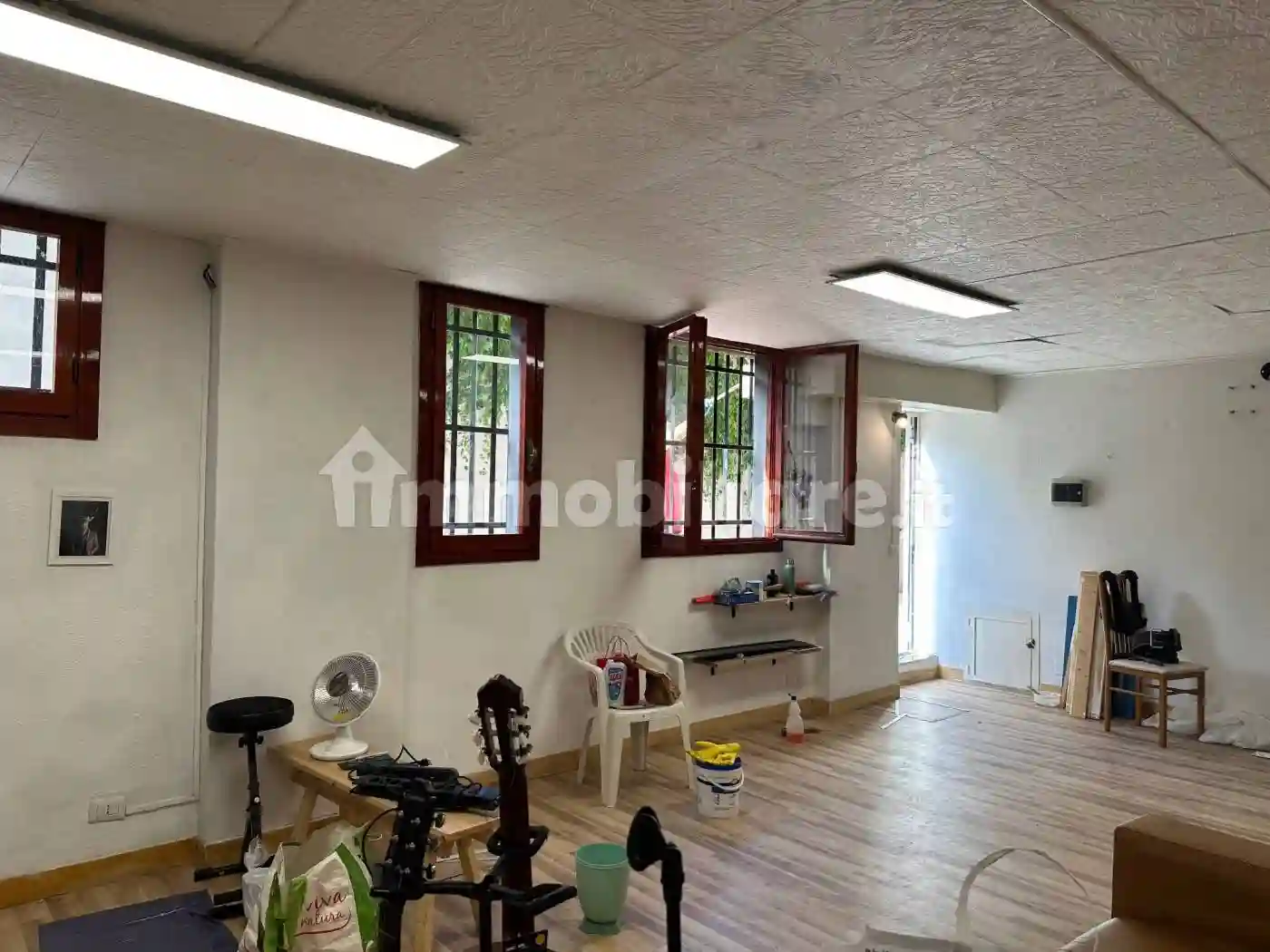 Loft - foto 2
