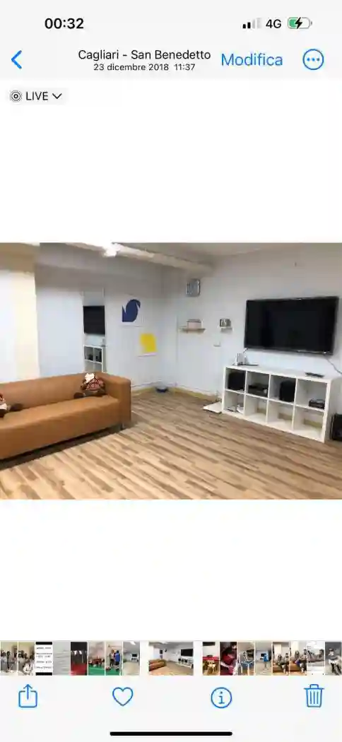 Loft - foto 4