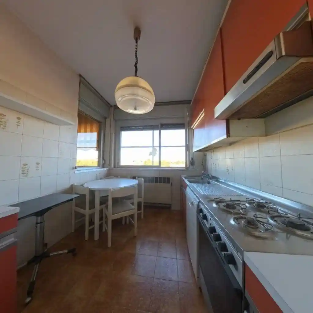 Appartamento in vendita a Bologna