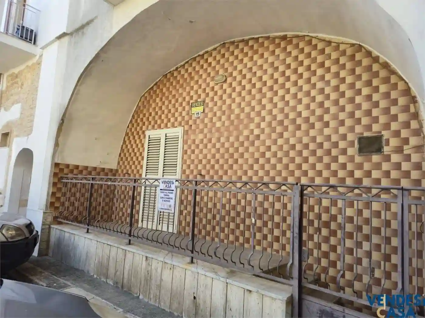 Casa indipendente - foto 2