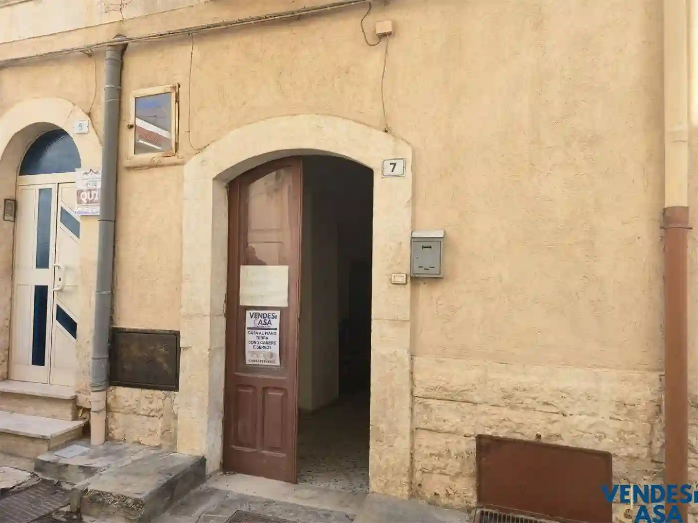 Casa indipendente - foto 3
