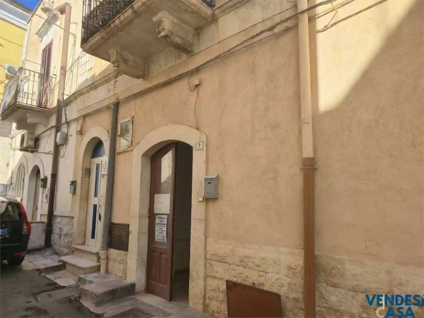 Casa indipendente - foto 5