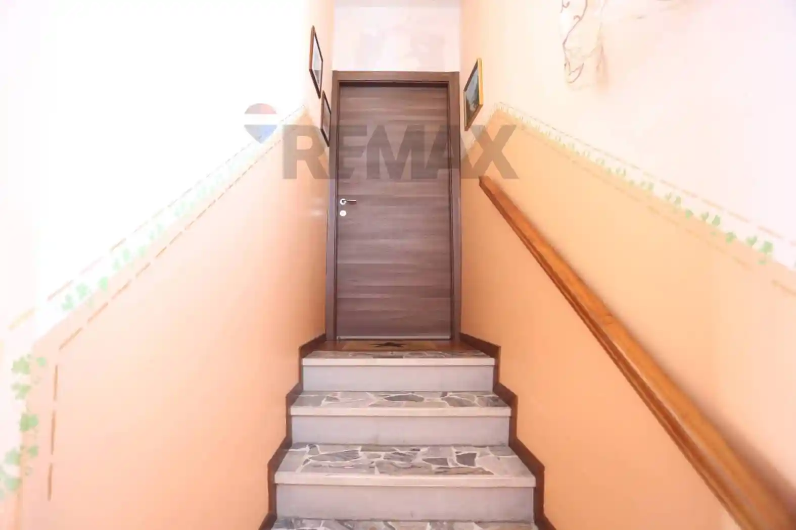 Appartamento in vendita a Osio Sotto