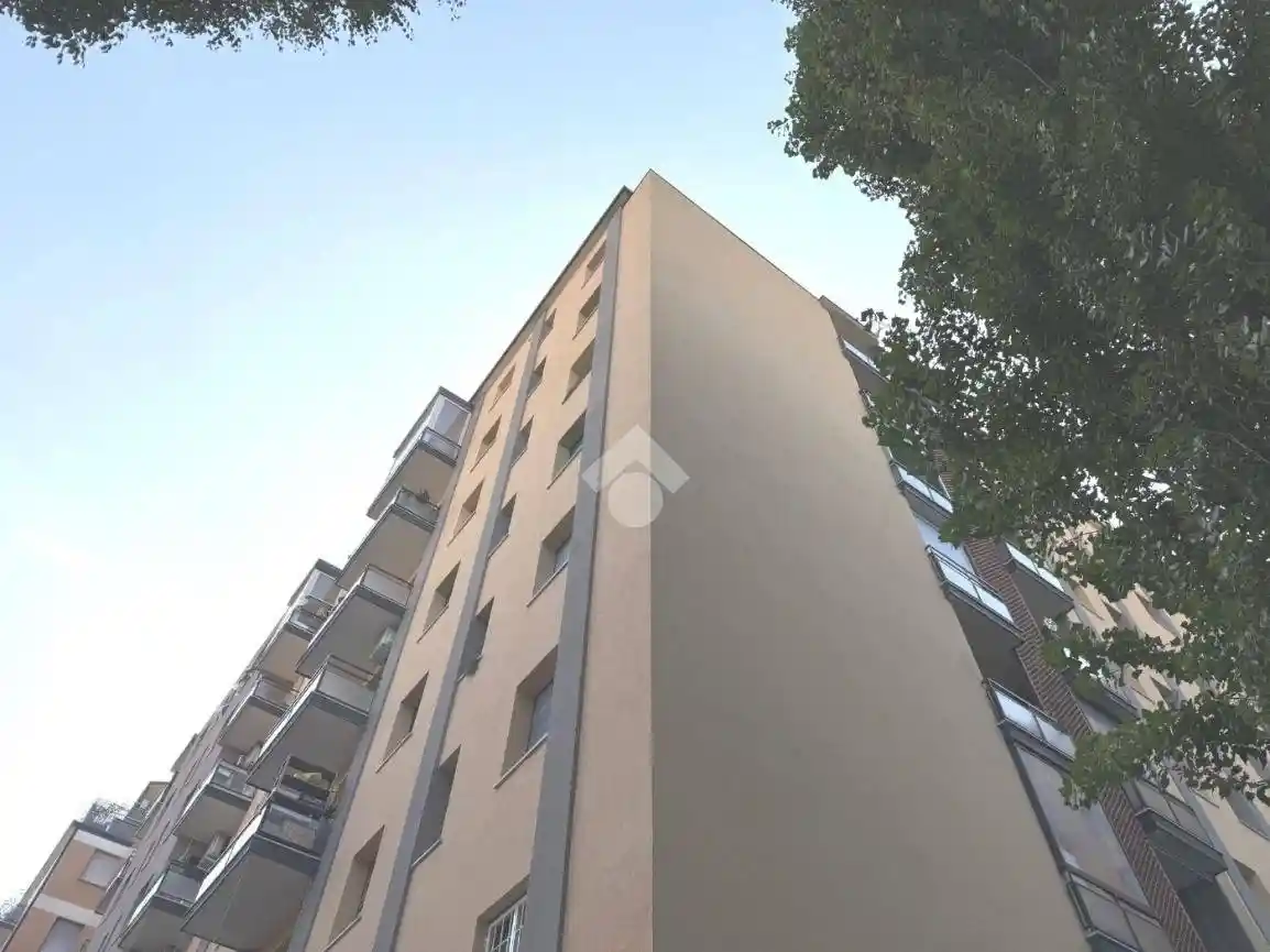 Appartamento in vendita a Bologna