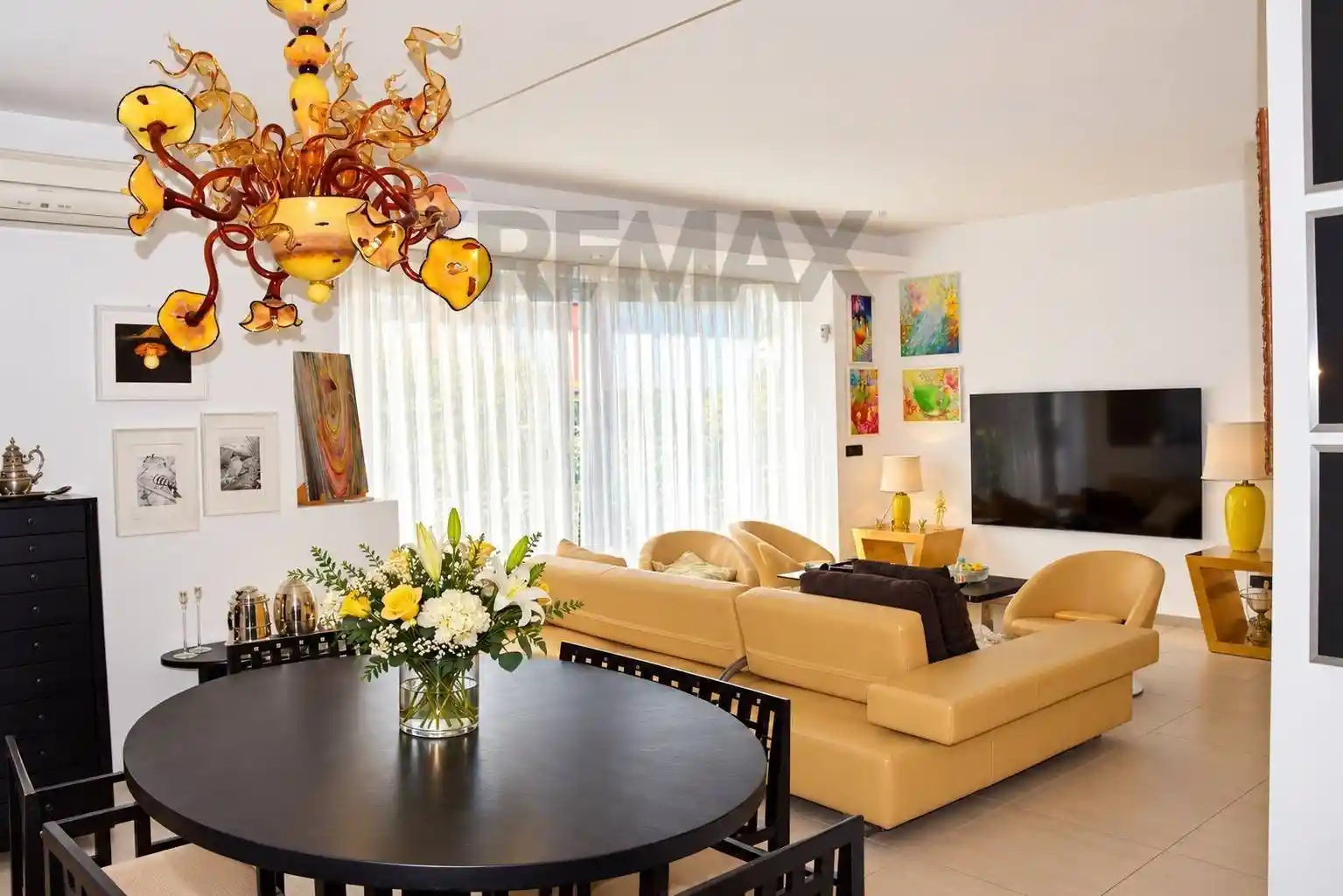 Villa in vendita a Ardea