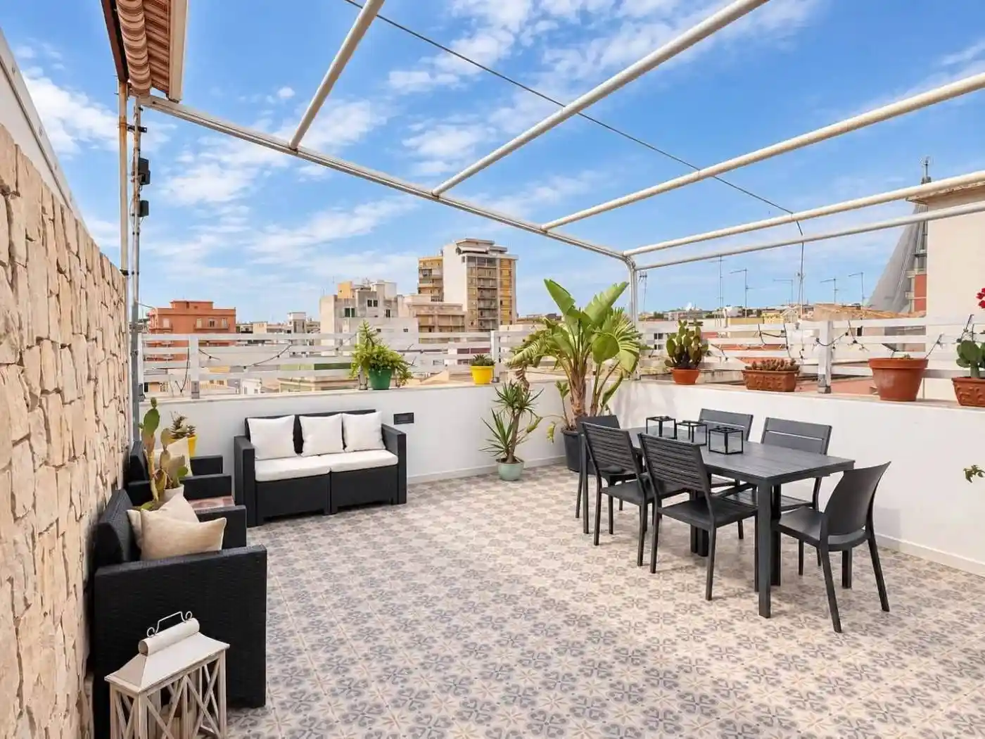 Appartamento in vendita a Siracusa