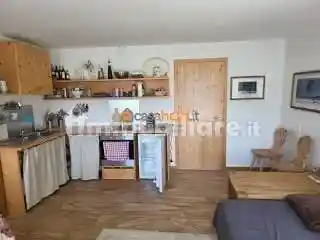Appartamento in affitto a Valle Aurina