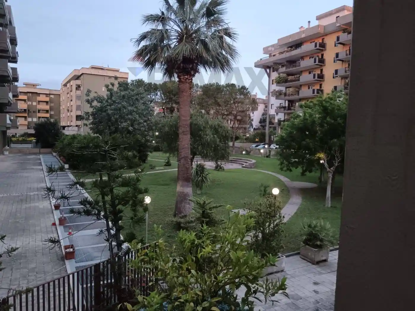 Casa indipendente in vendita a Bari