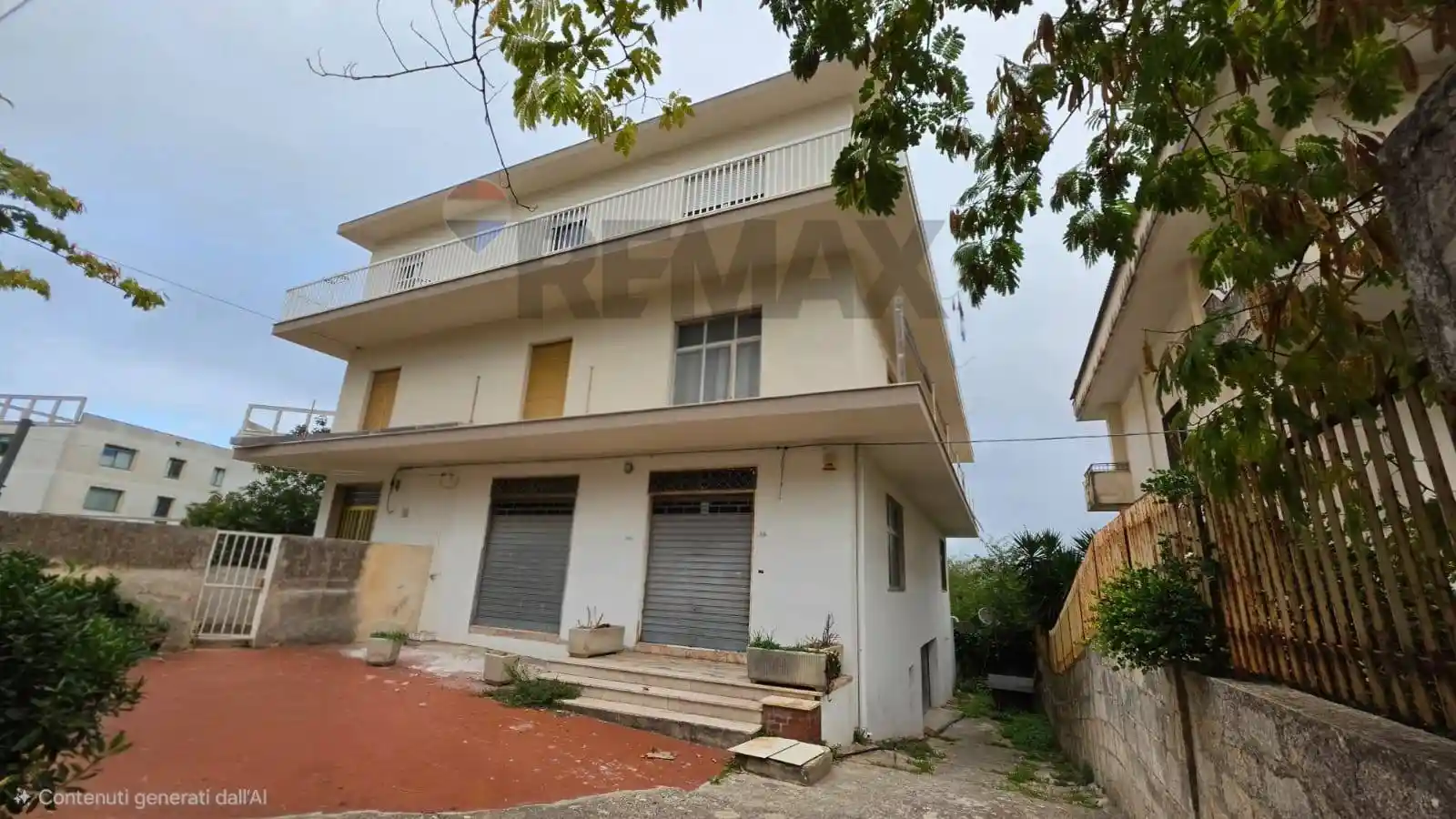 Appartamento in vendita a Ragusa