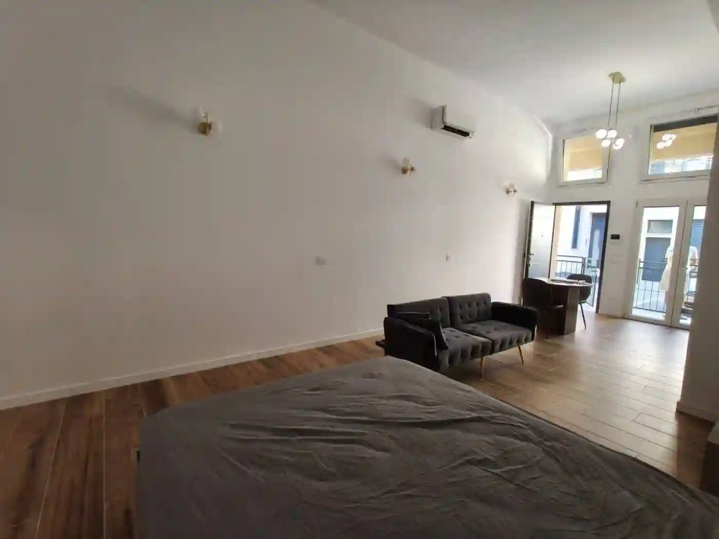 Loft - foto 2