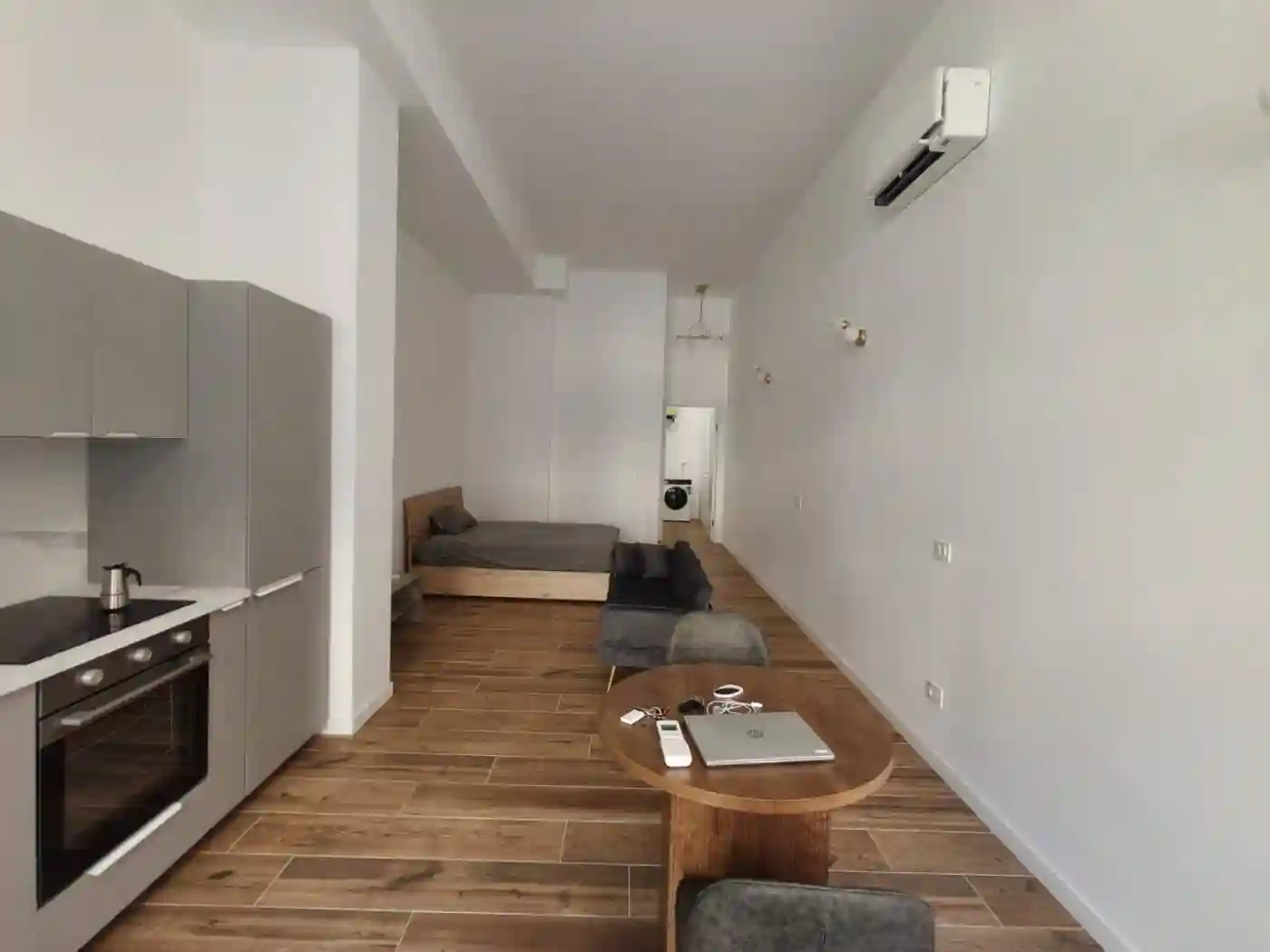 Loft - foto 4