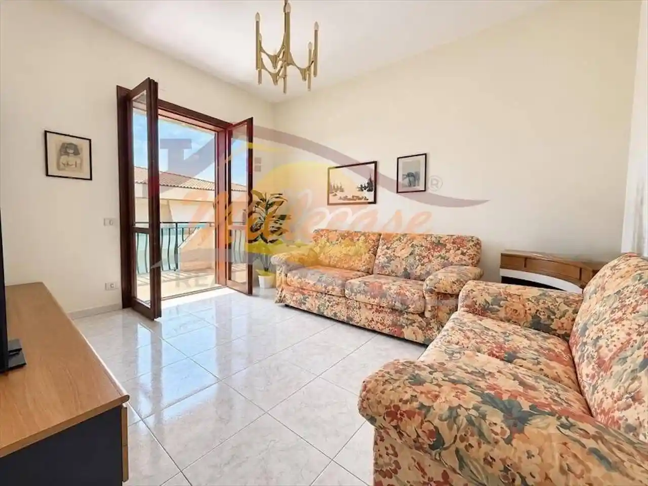 Appartamento in vendita a Siracusa