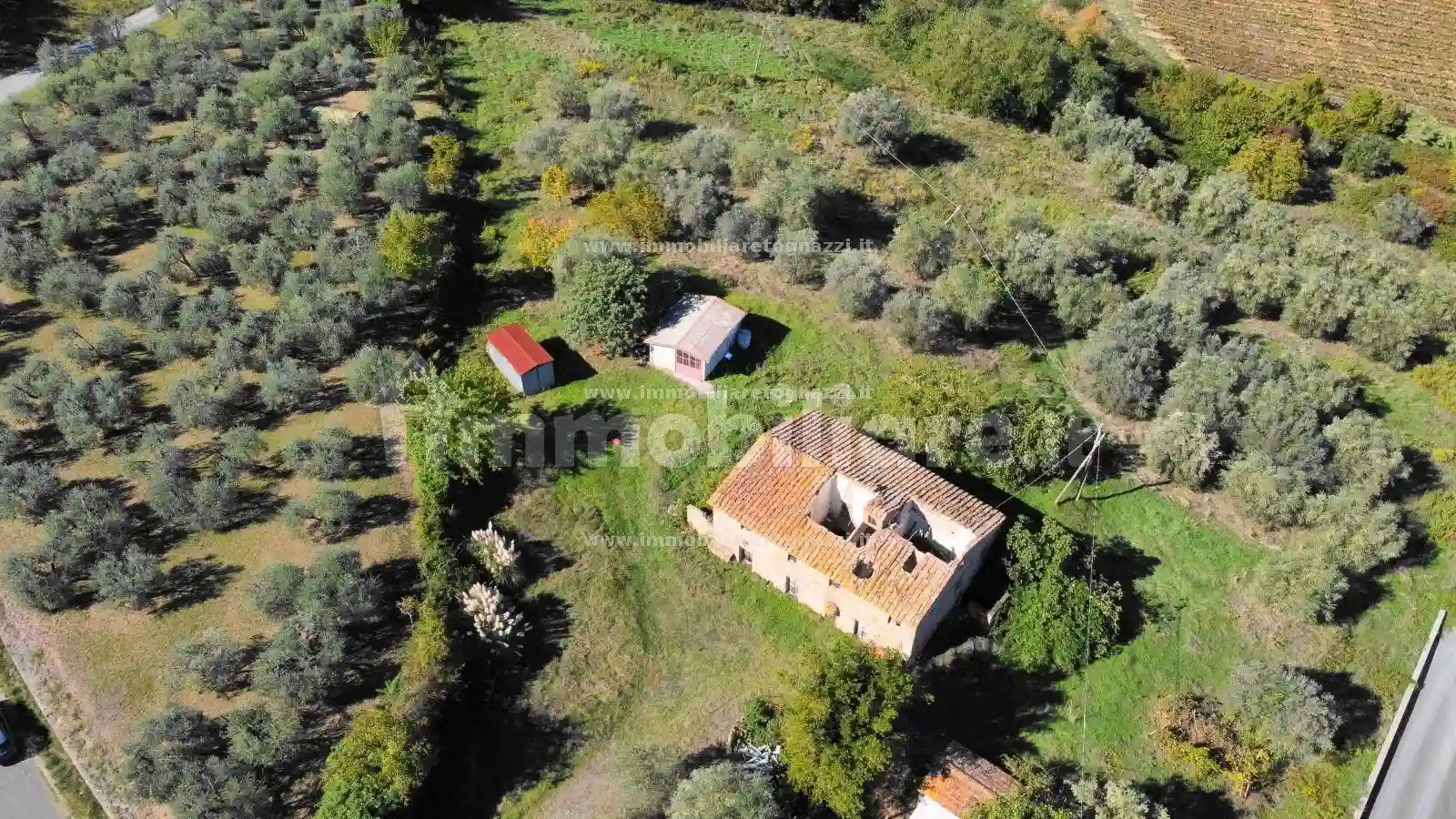 Rustico - Casale - foto 3
